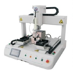 鎖螺絲機如何挑選?